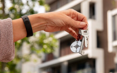 5 Motivos para invertir en bienes raíces en Mallorca