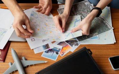 ¿Cómo afecta a las agencias de viajes las limitaciones de las visitas guiadas en Palma de Mallorca?