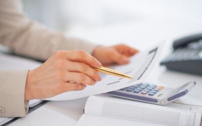 Abrir un restaurante en Baleares: licencias y permisos en 2025