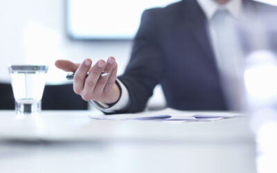 Guía sobre los contratos fijos discontinuos en Baleares