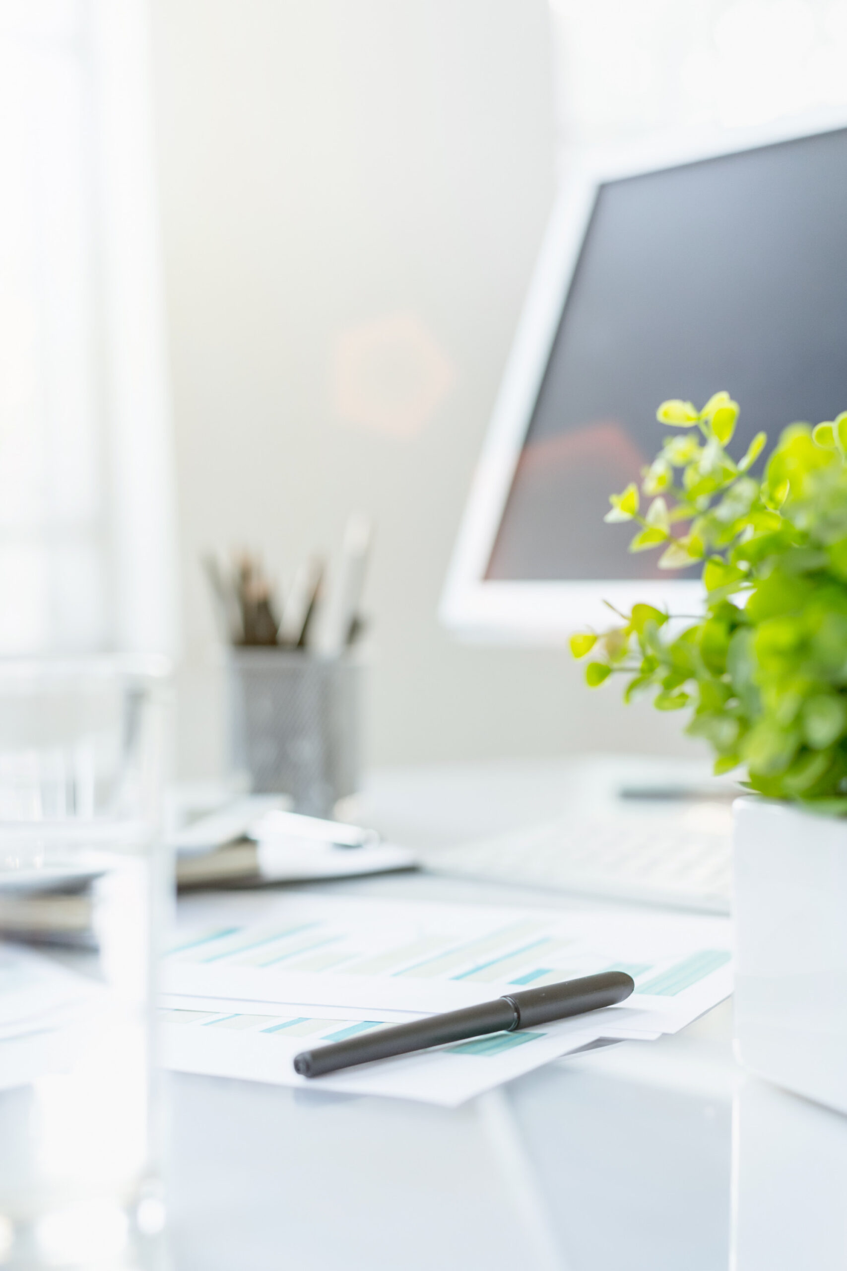 asesoria administrativa para empresas asesoria administrativa para empresas
