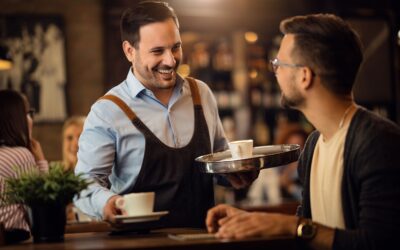 Ley de Propinas en España: lo que todo negocio de hostelería debe tener claro