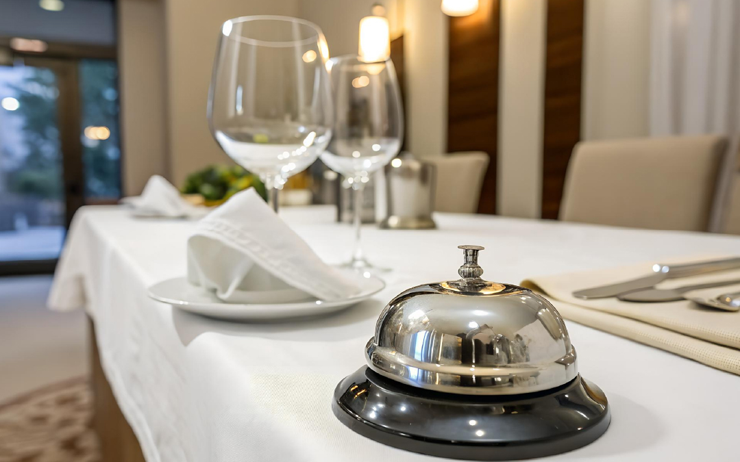 Fiscalidad de los ingresos complementarios en hoteles