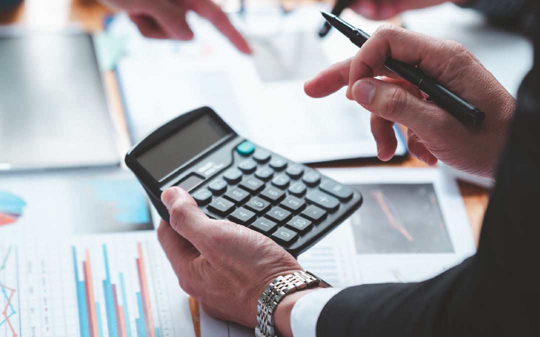 Novedades en el IVA intracomunitario: cómo afecta a las Pymes
