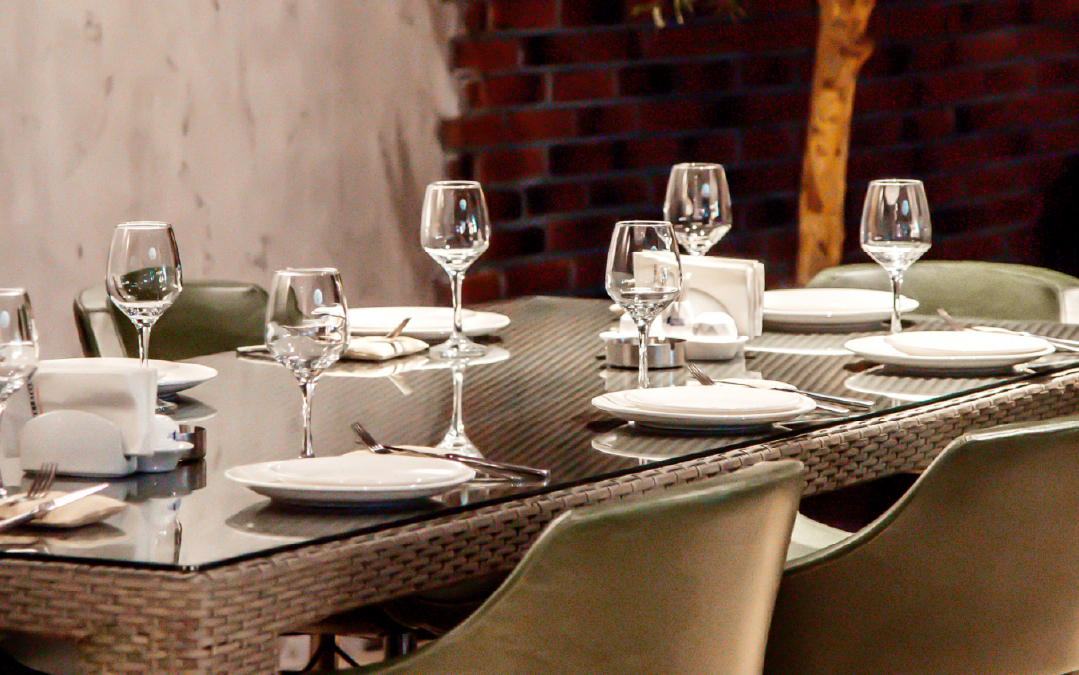 Obligaciones fiscales para restaurantes: modelos y plazos