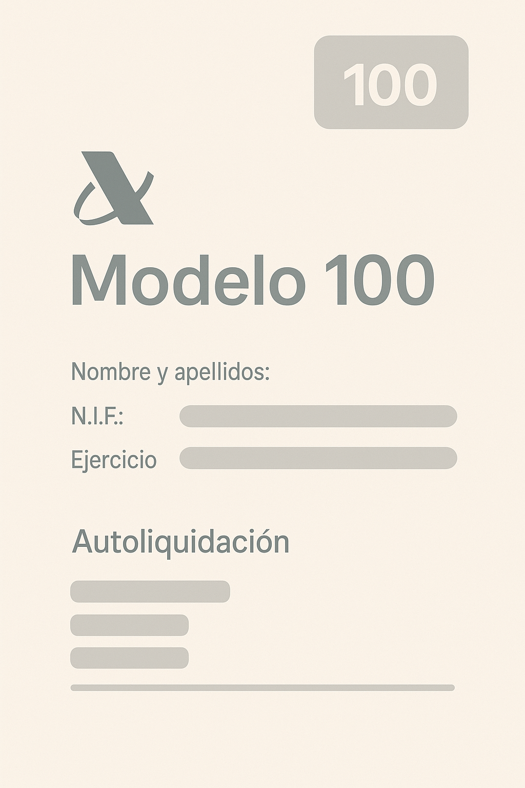 imagen modelo 100