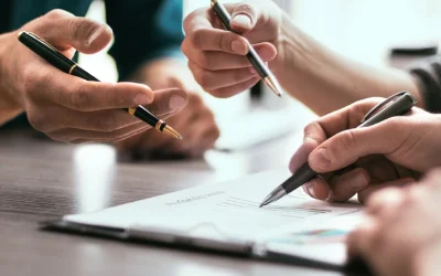 Diferencias entre Sociedad Limitada y Comunidad de Bienes: ¿cuál conviene más en Baleares?