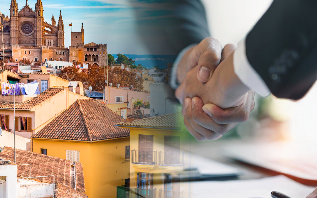 Cómo pueden las pymes de Mallorca atraer y retener talento en un mercado cada vez más competitivo