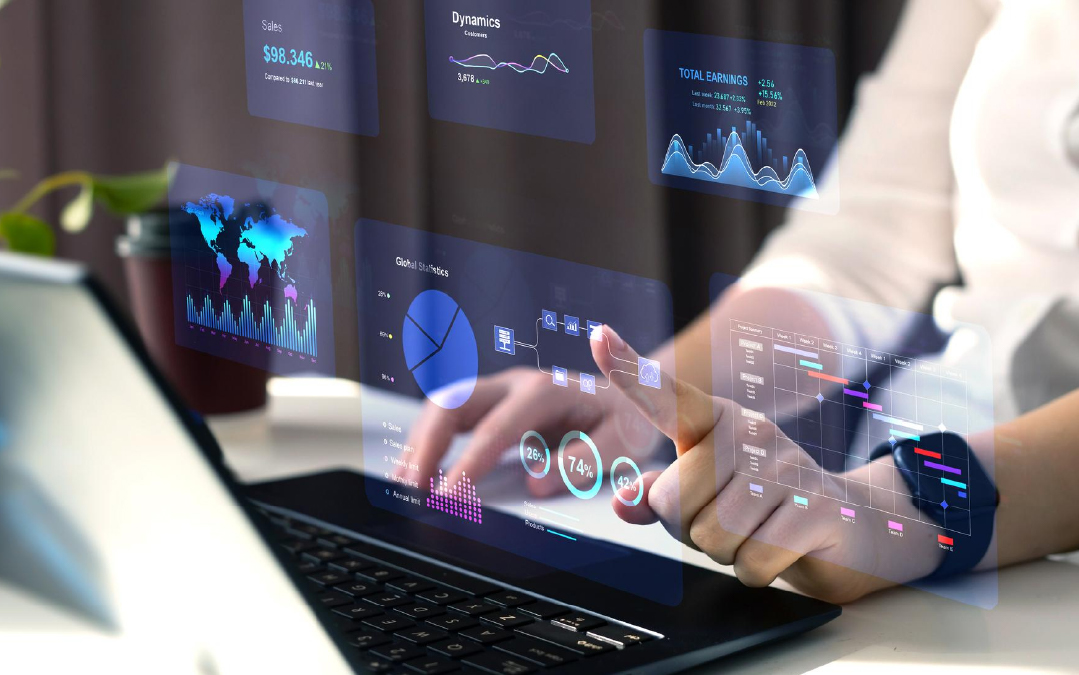 Transformación digital en las pymes de Mallorca: oportunidades para dar el salto