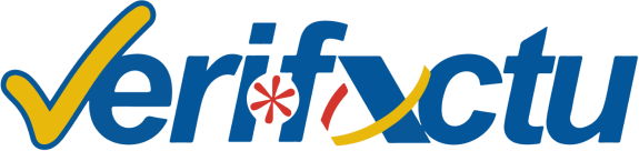 Logo-Verifactu-1