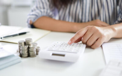 Plan General Contable para pymes: guía práctica y cuadro de cuentas
