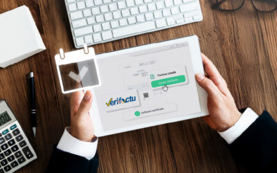 VeriFactu: fechas clave y calendario oficial de entrada en vigor