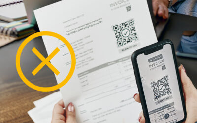 ¿Qué pasa si no cumples con VeriFactu? Riesgos y sanciones