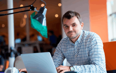 Cómo saber si tu empresa necesita un director financiero externo y cuándo contratarlo