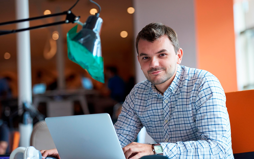 Cómo saber si tu empresa necesita un director financiero externo y cuándo contratarlo