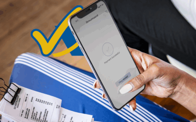 Factura electrónica en Mallorca: diferencias entre SII y VeriFactu