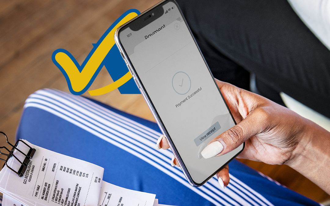 Factura electrónica en Mallorca: diferencias entre SII y VeriFactu