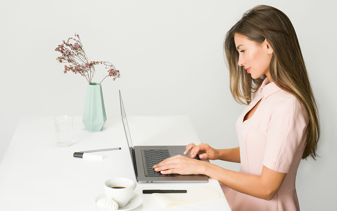 Plan financiero para pymes: qué es, cómo hacerlo paso a paso y por qué es esencial para crecer