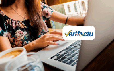¿Cómo saber si tu software de facturación está adaptado a VeriFactu?