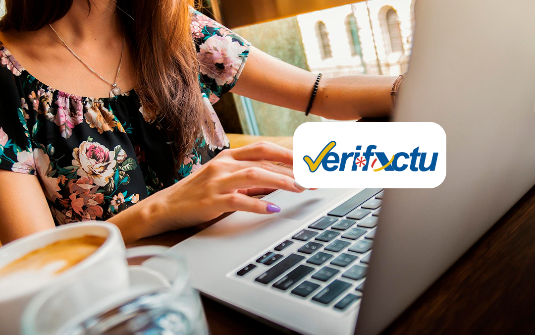 ¿Cómo saber si tu software de facturación está adaptado a VeriFactu?