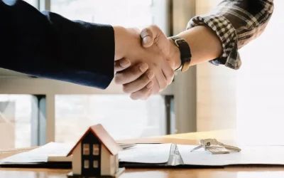 Diferencias fiscales entre comprar un inmueble como persona física o como sociedad en Baleares