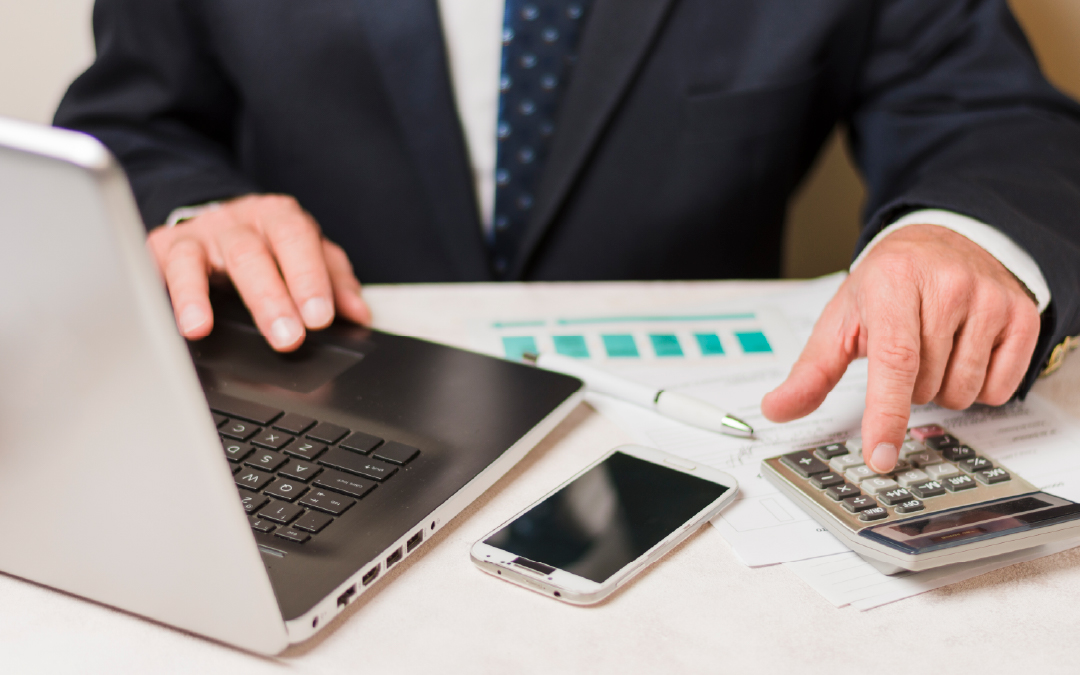 Guía para optimizar gastos empresariales antes de 2026 sin comprometer el rendimiento-100