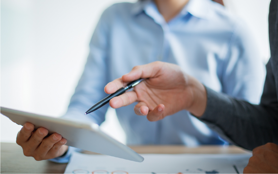 Por qué 2026 será clave para las pymes de Baleares y cómo prepararte con una buena asesoría-100