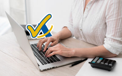 Top 5 características que debe tener tu software de facturación para cumplir con VeriFactu