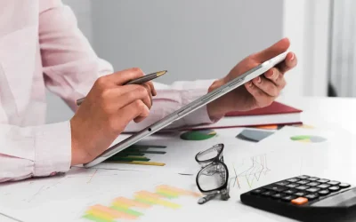 Claves para la optimización fiscal: cómo pagar lo justo sin jugarte una inspección