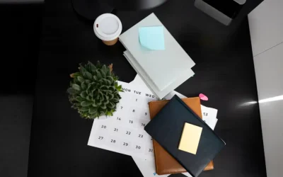 Festivos en Mallorca 2026: cómo organizar el calendario laboral sin pagar de más ni de menos