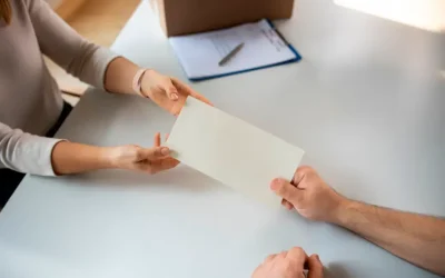 «Me llegó una carta de Hacienda»: qué hacer (y qué no hacer) las primeras 48 horas