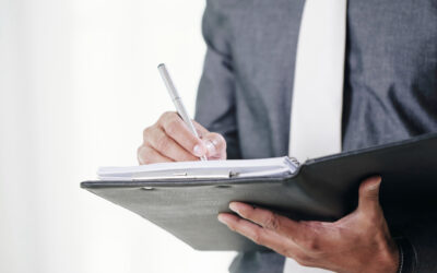 Caso real: una inspección de Hacienda inesperada y la estrategia que evitó un problema mayor