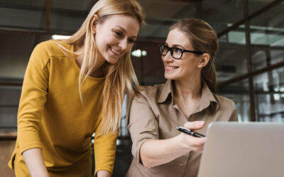 Cómo calcular correctamente un finiquito y evitar conflictos laborales