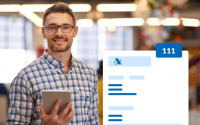 Modelo 111 y retenciones: qué autónomos y empresas deben presentarlo