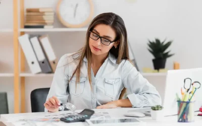 ¿Cómo calcular el IVA y planificar tu pago sin que sea un problema de tesorería?