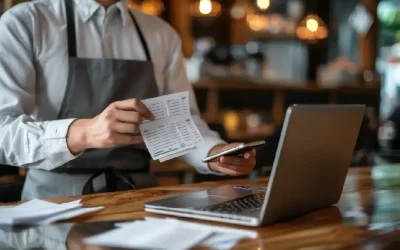 Flujo de caja en restaurantes: cómo controlar la liquidez de tu negocio de hostelería