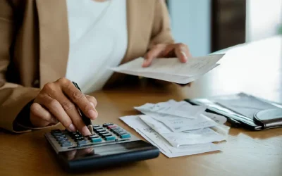 ¿Cuándo se puede hacer la declaración de la renta? Lo que debes saber antes de que empiece la campaña