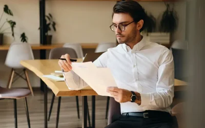 ¿Qué decisiones deberías analizar antes de contratar más personal en tu pyme?