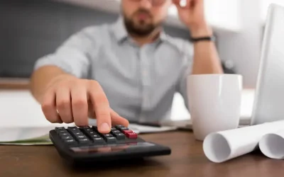 Deducciones fiscales en la Renta: guía completa para pagar menos impuestos legalmente