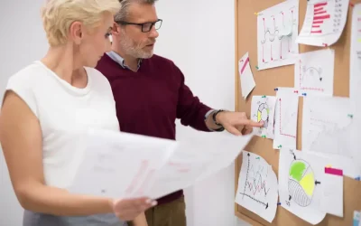 Estrategia de precios: guía completa para definir precios y aumentar la rentabilidad