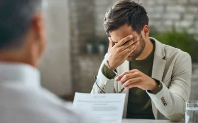 ¿Qué es el ERTE y cuándo se aplica?