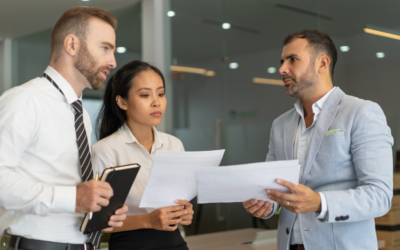 Certificado de estar al corriente con la Seguridad Social: cómo obtenerlo y para qué lo necesita tu empresa