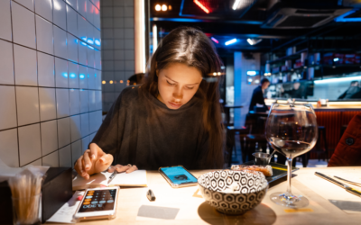 Cómo calcular el plus de nocturnidad: lo que dice la ley y cómo aplicarlo en hostelería