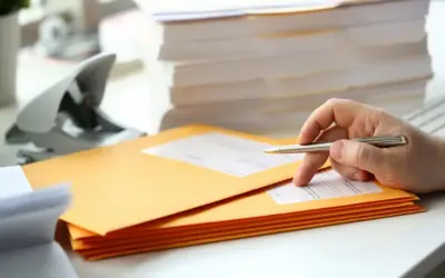 Cuándo aplicar una modificación sustancial de las condiciones de trabajo en tu plantilla