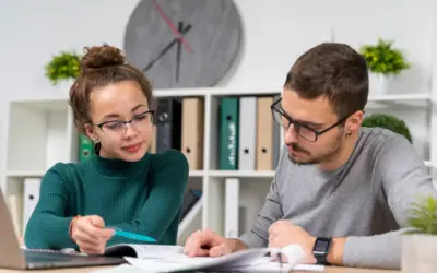 Crédito de formación FUNDAE: cómo aprovecharlo antes de que acabe el año