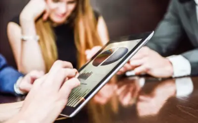 Registro horario digital: qué debe saber tu empresa en Mallorca antes de que se apruebe